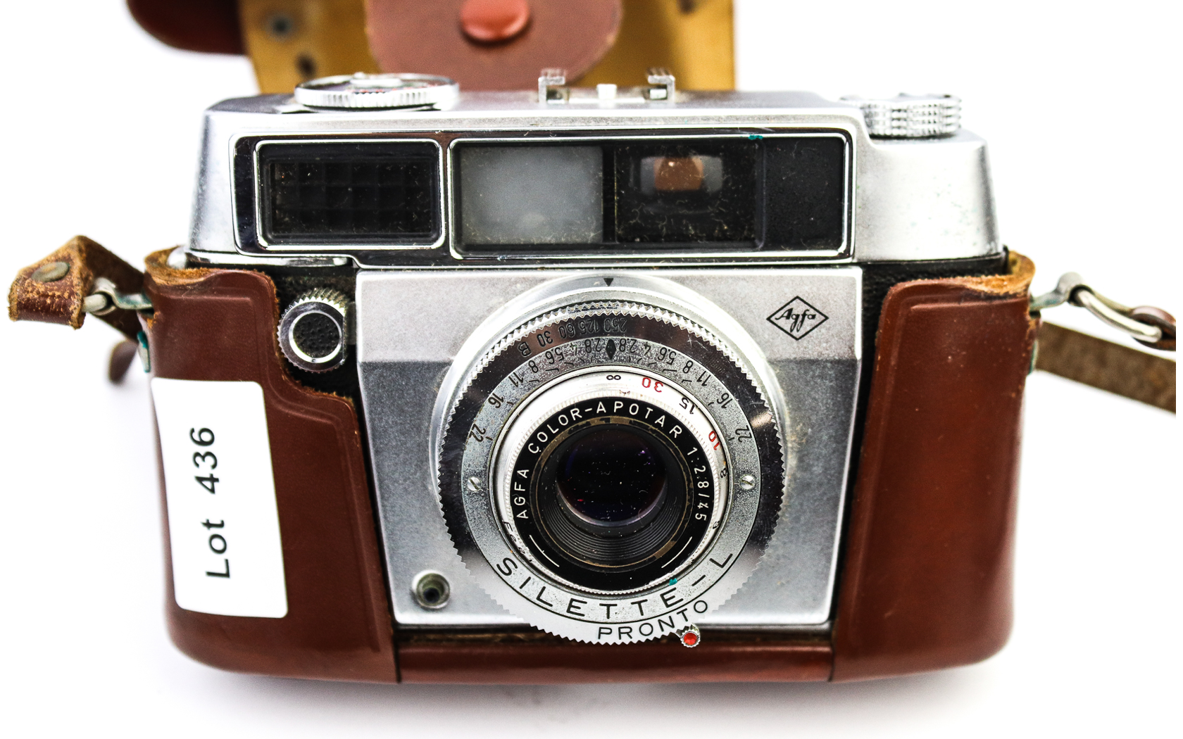Lot 436 - Image 2